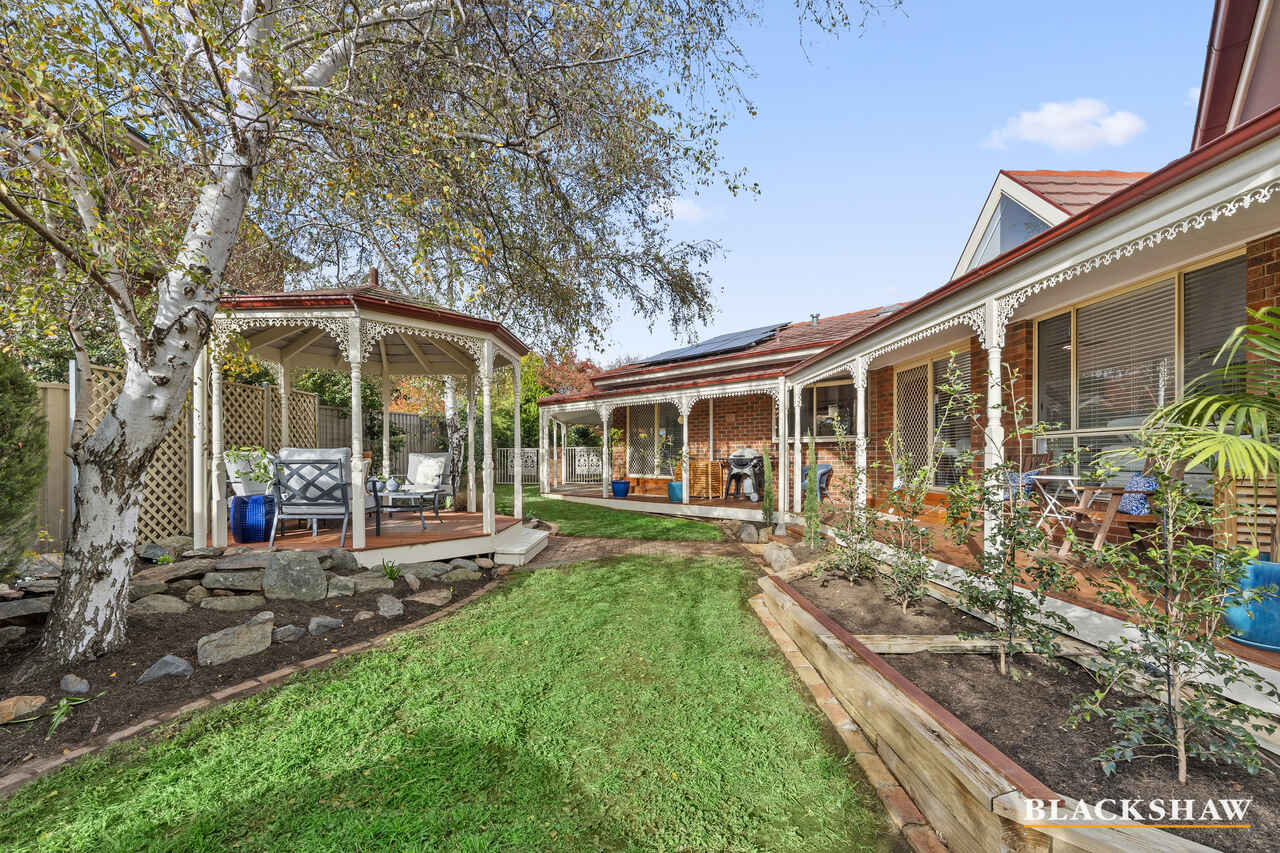 20 Brinkley Circuit Palmerston