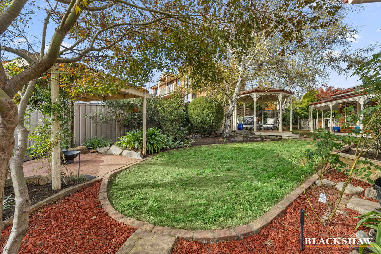 20 Brinkley Circuit Palmerston