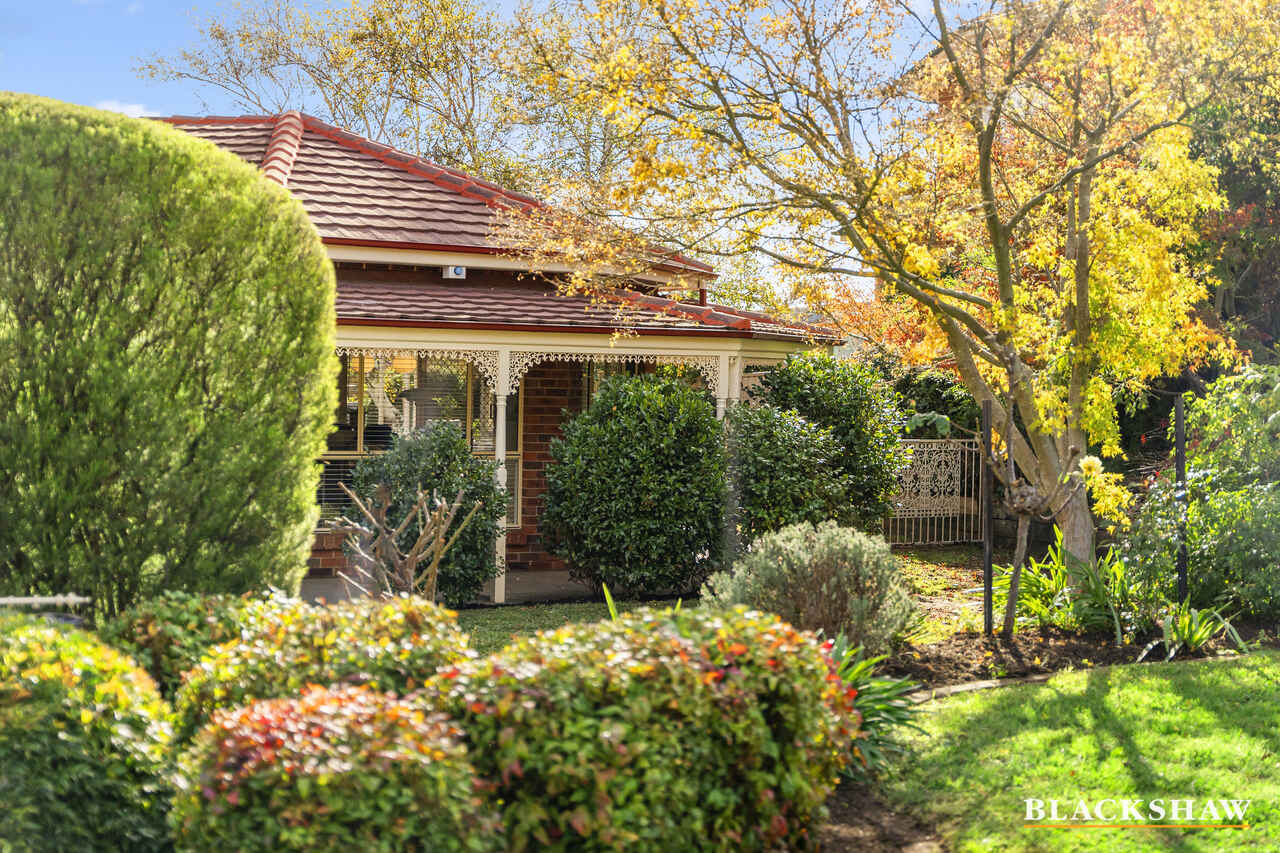 20 Brinkley Circuit Palmerston