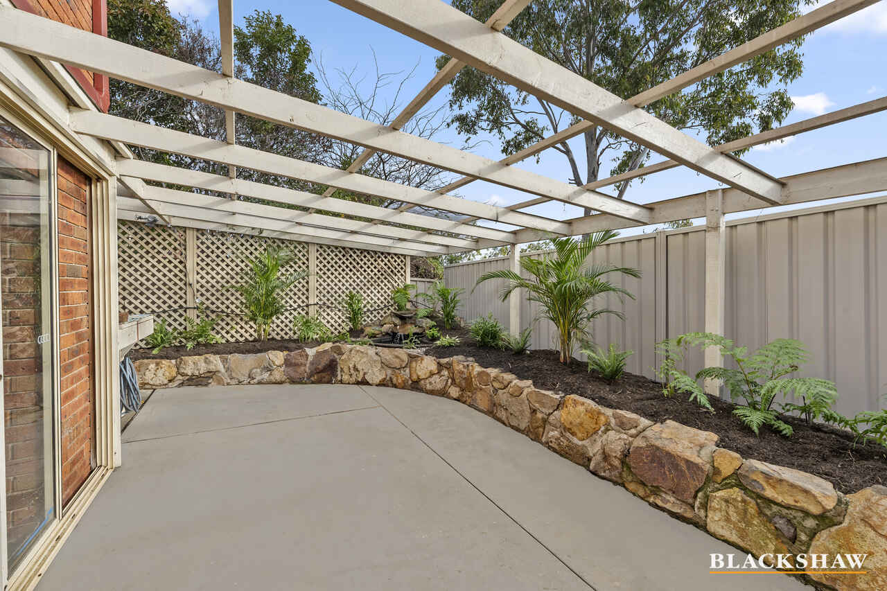 20 Brinkley Circuit Palmerston