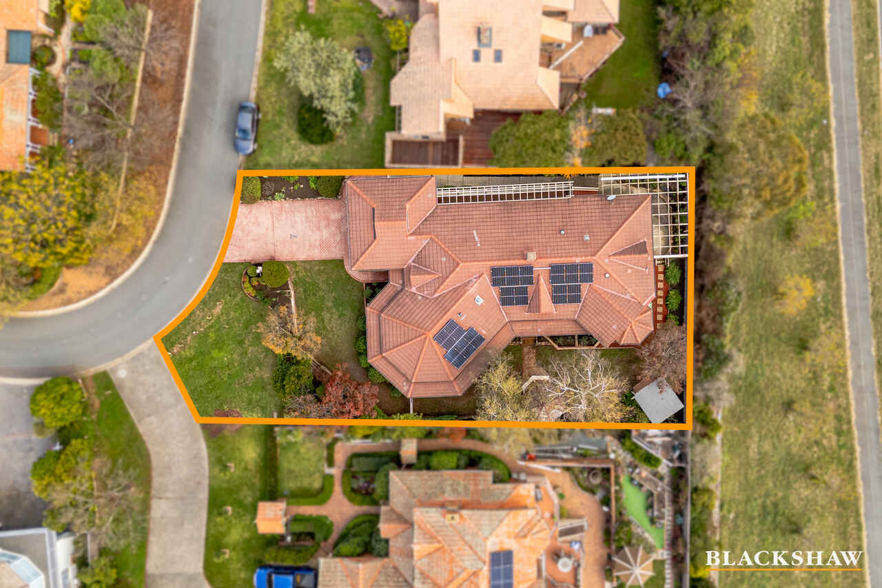 20 Brinkley Circuit Palmerston