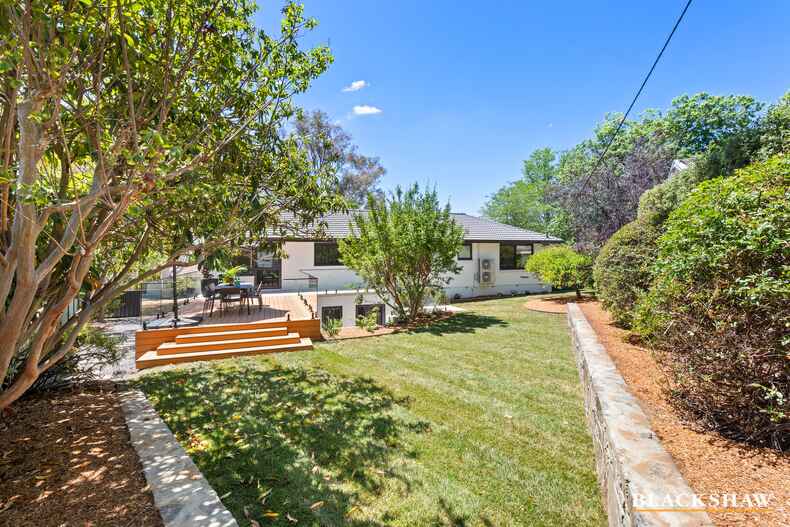 56 Norman Street Deakin