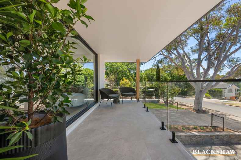 56 Norman Street Deakin