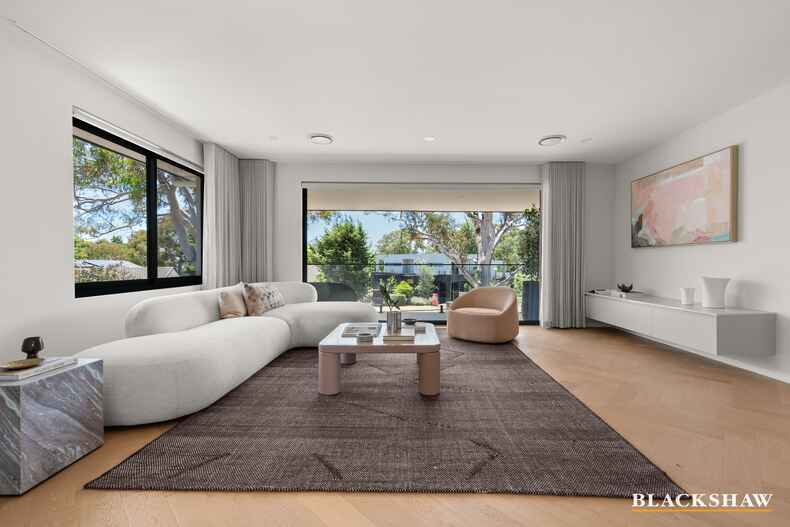 56 Norman Street Deakin