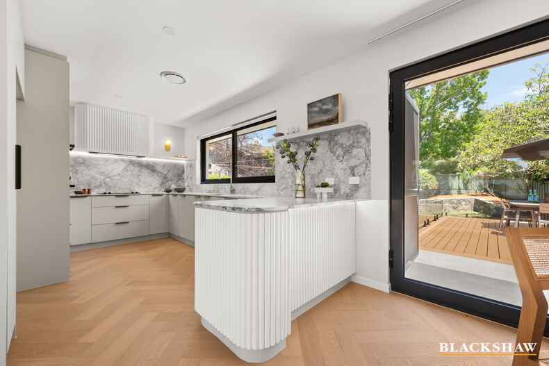 56 Norman Street Deakin