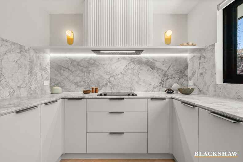 56 Norman Street Deakin