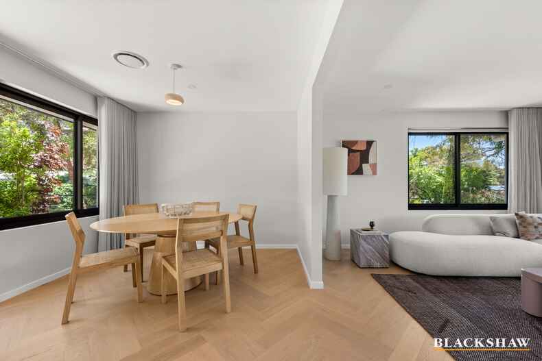 56 Norman Street Deakin