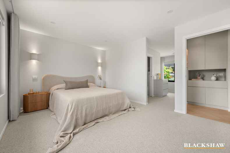 56 Norman Street Deakin