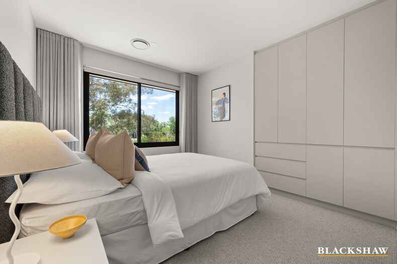 56 Norman Street Deakin