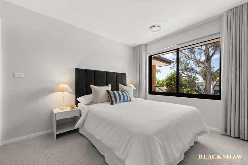 56 Norman Street Deakin