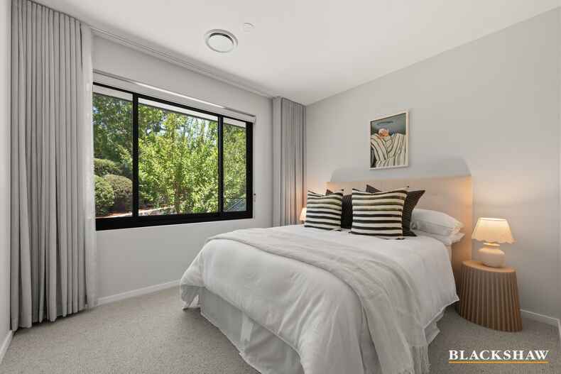56 Norman Street Deakin