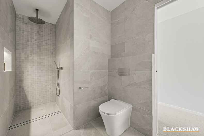56 Norman Street Deakin