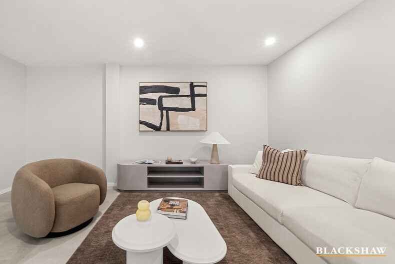 56 Norman Street Deakin