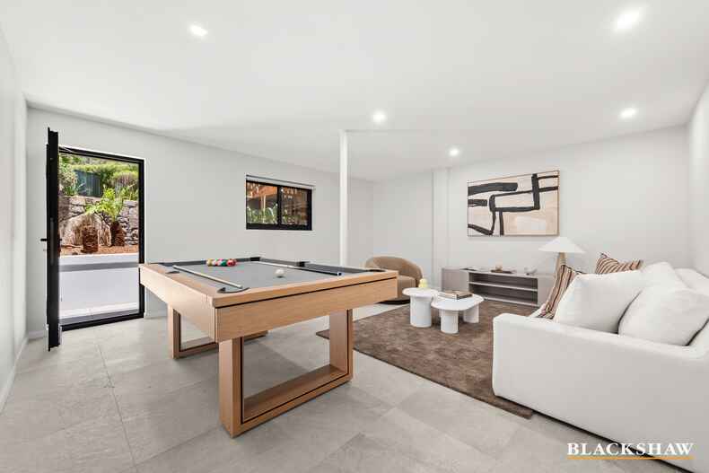 56 Norman Street Deakin