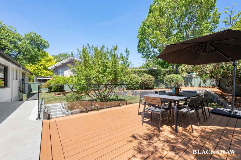 56 Norman Street Deakin