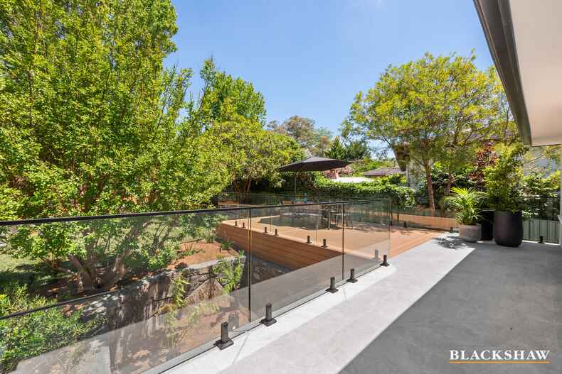 56 Norman Street Deakin
