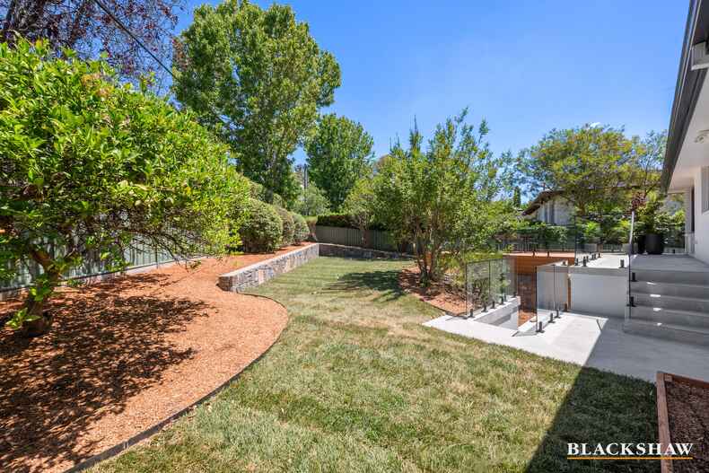 56 Norman Street Deakin