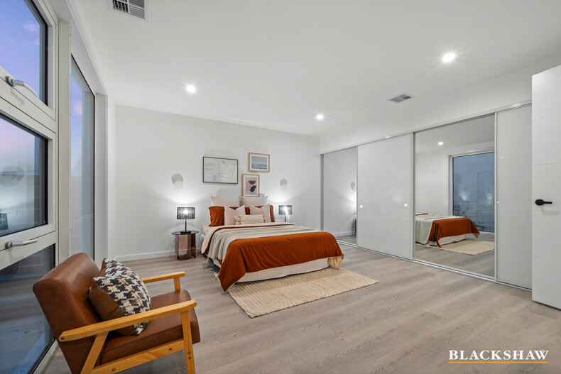 27 Malcolm Cole Terrace  Whitlam