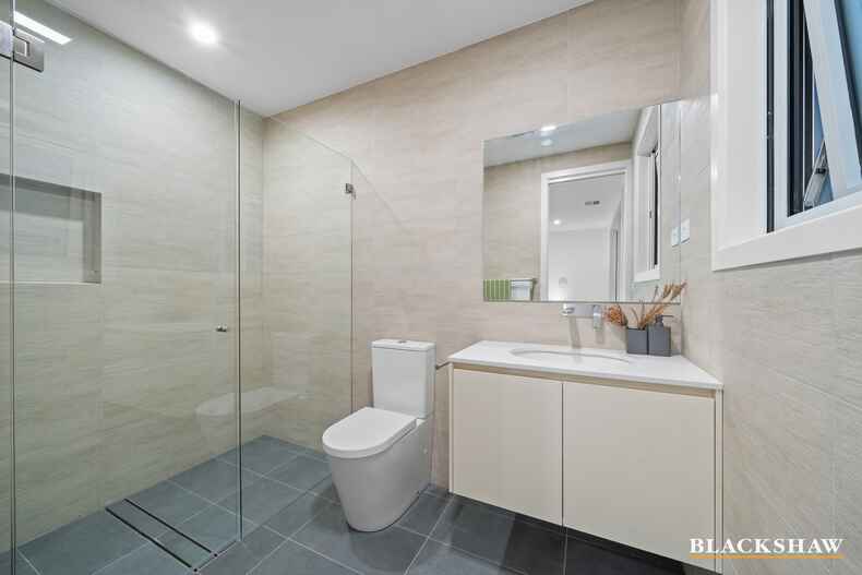 27 Malcolm Cole Terrace  Whitlam