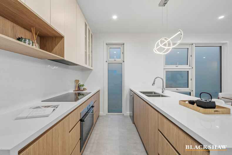 27 Malcolm Cole Terrace  Whitlam