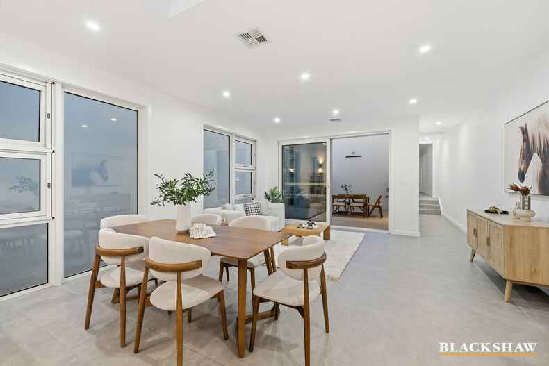 27 Malcolm Cole Terrace  Whitlam