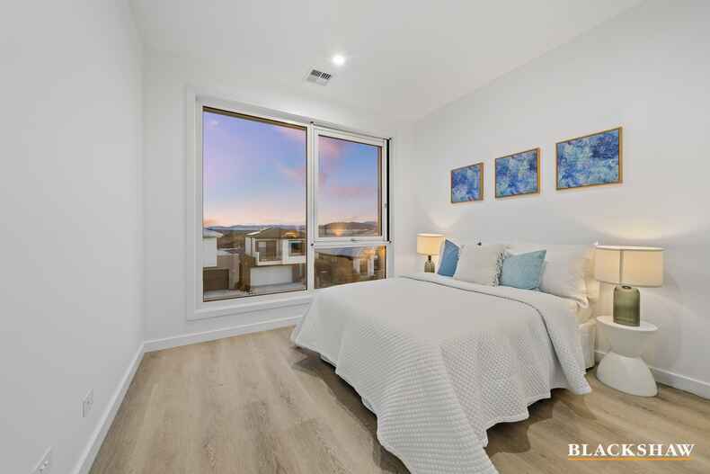 27 Malcolm Cole Terrace  Whitlam
