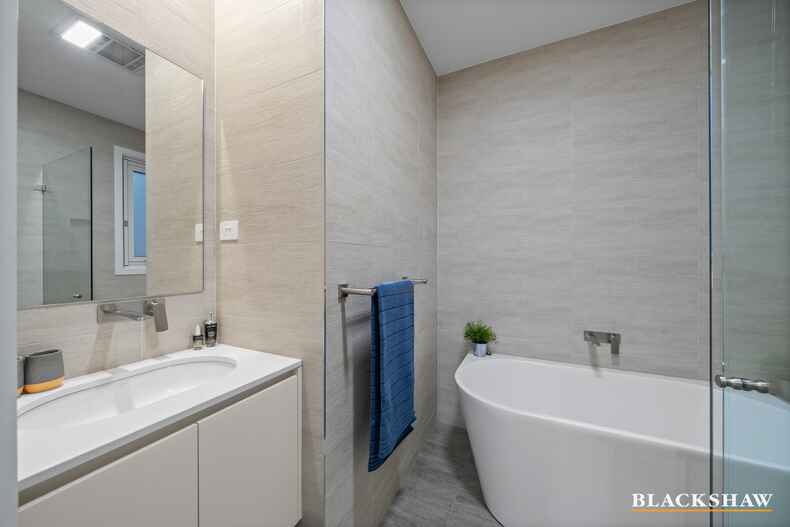 27 Malcolm Cole Terrace  Whitlam