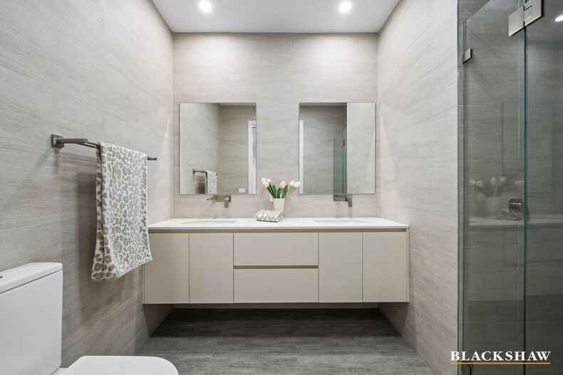 27 Malcolm Cole Terrace  Whitlam