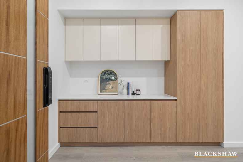 27 Malcolm Cole Terrace  Whitlam