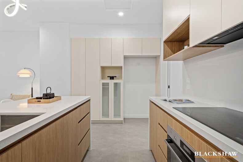 27 Malcolm Cole Terrace  Whitlam