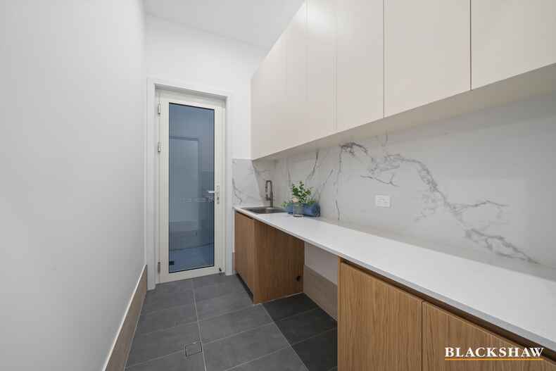 27 Malcolm Cole Terrace  Whitlam