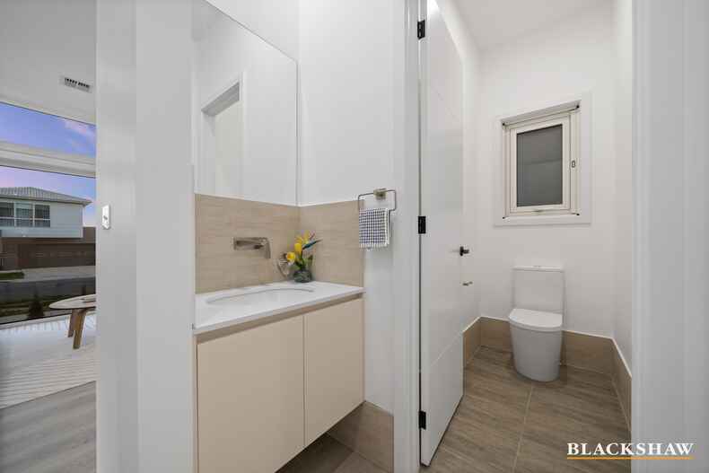 27 Malcolm Cole Terrace  Whitlam