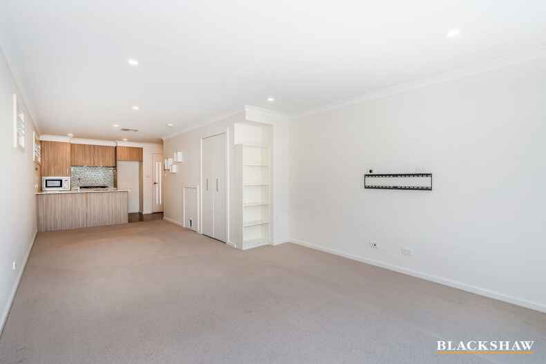61/39 Woodberry Avenue Coombs 61/39 Woodberry Avenue Coombs