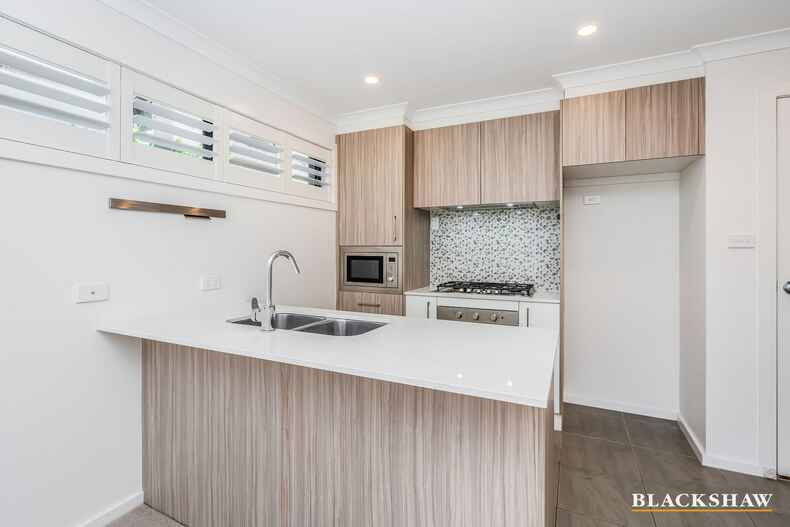 61/39 Woodberry Avenue Coombs 61/39 Woodberry Avenue Coombs