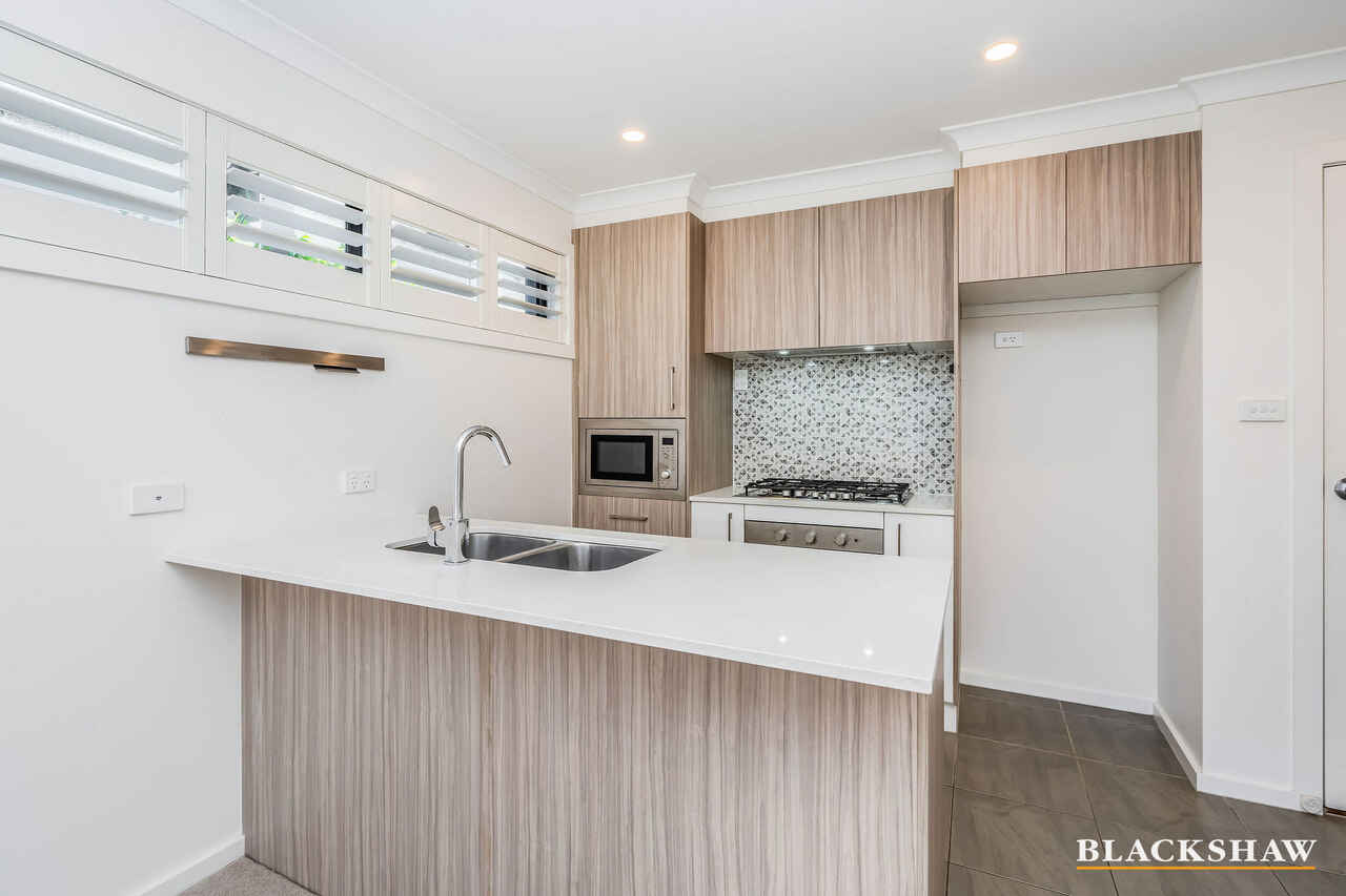 61/39 Woodberry Avenue Coombs