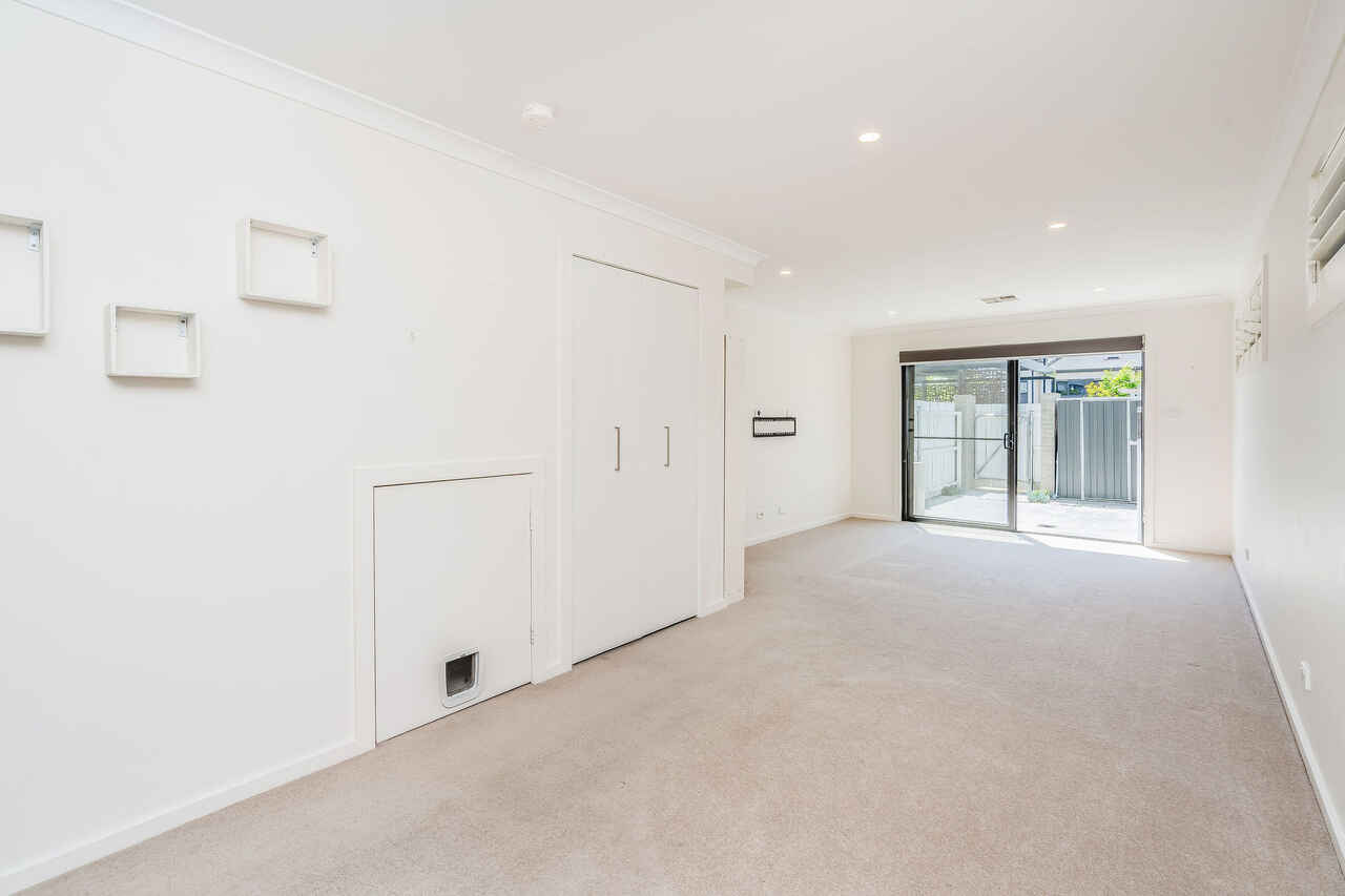61/39 Woodberry Avenue Coombs