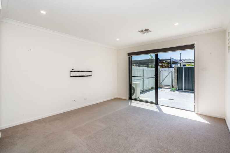 61/39 Woodberry Avenue Coombs 61/39 Woodberry Avenue Coombs