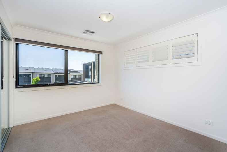 61/39 Woodberry Avenue Coombs 61/39 Woodberry Avenue Coombs