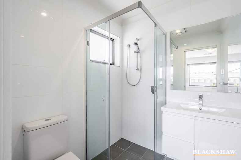 61/39 Woodberry Avenue Coombs 61/39 Woodberry Avenue Coombs