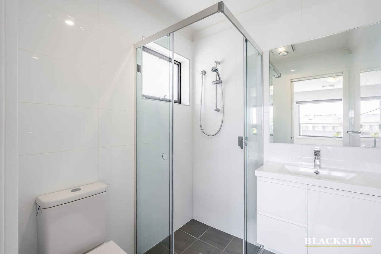 61/39 Woodberry Avenue Coombs