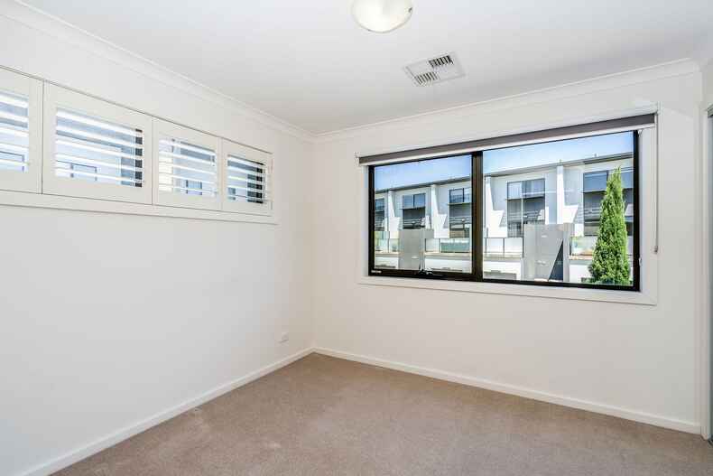 61/39 Woodberry Avenue Coombs 61/39 Woodberry Avenue Coombs