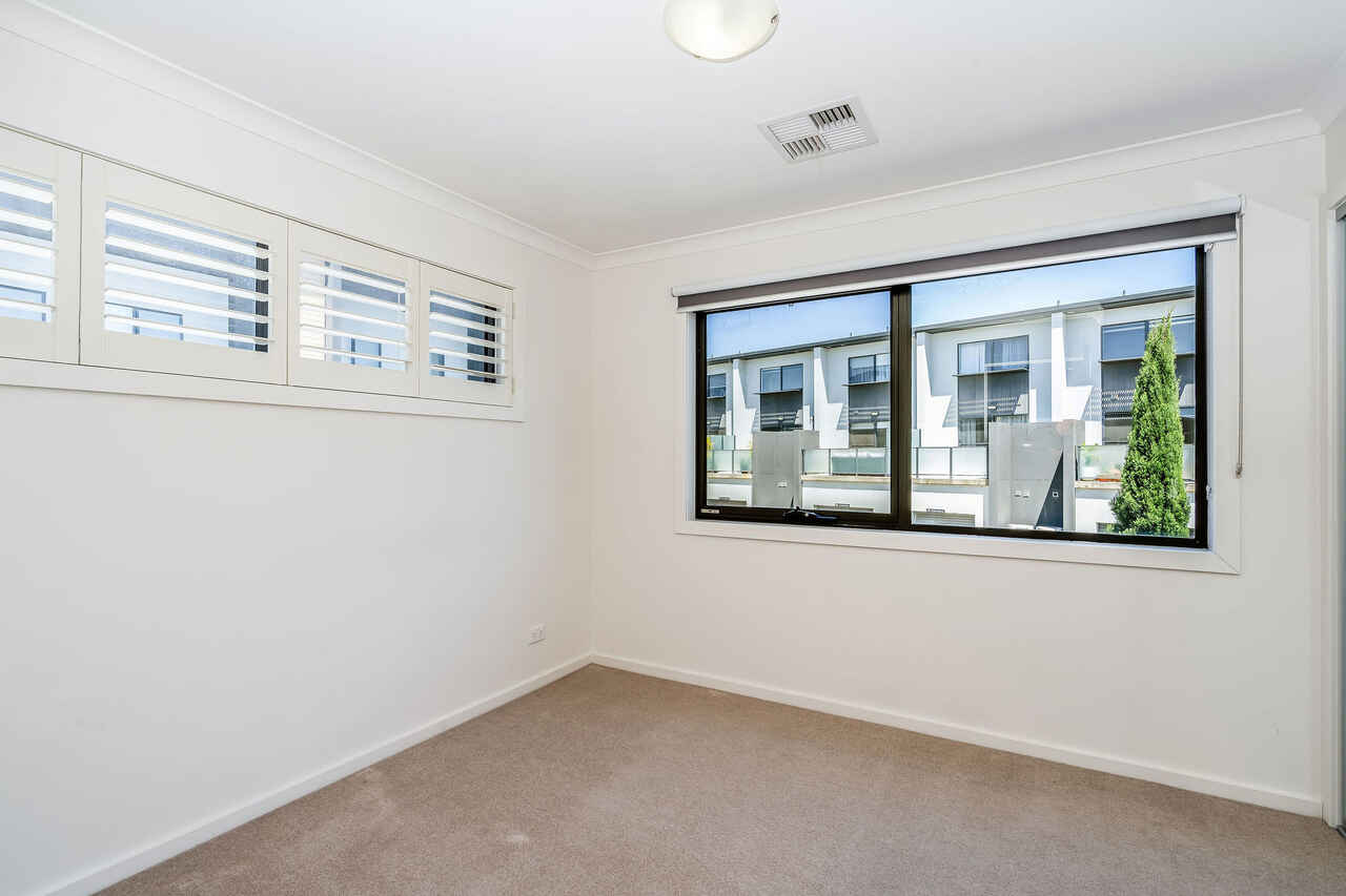 61/39 Woodberry Avenue Coombs