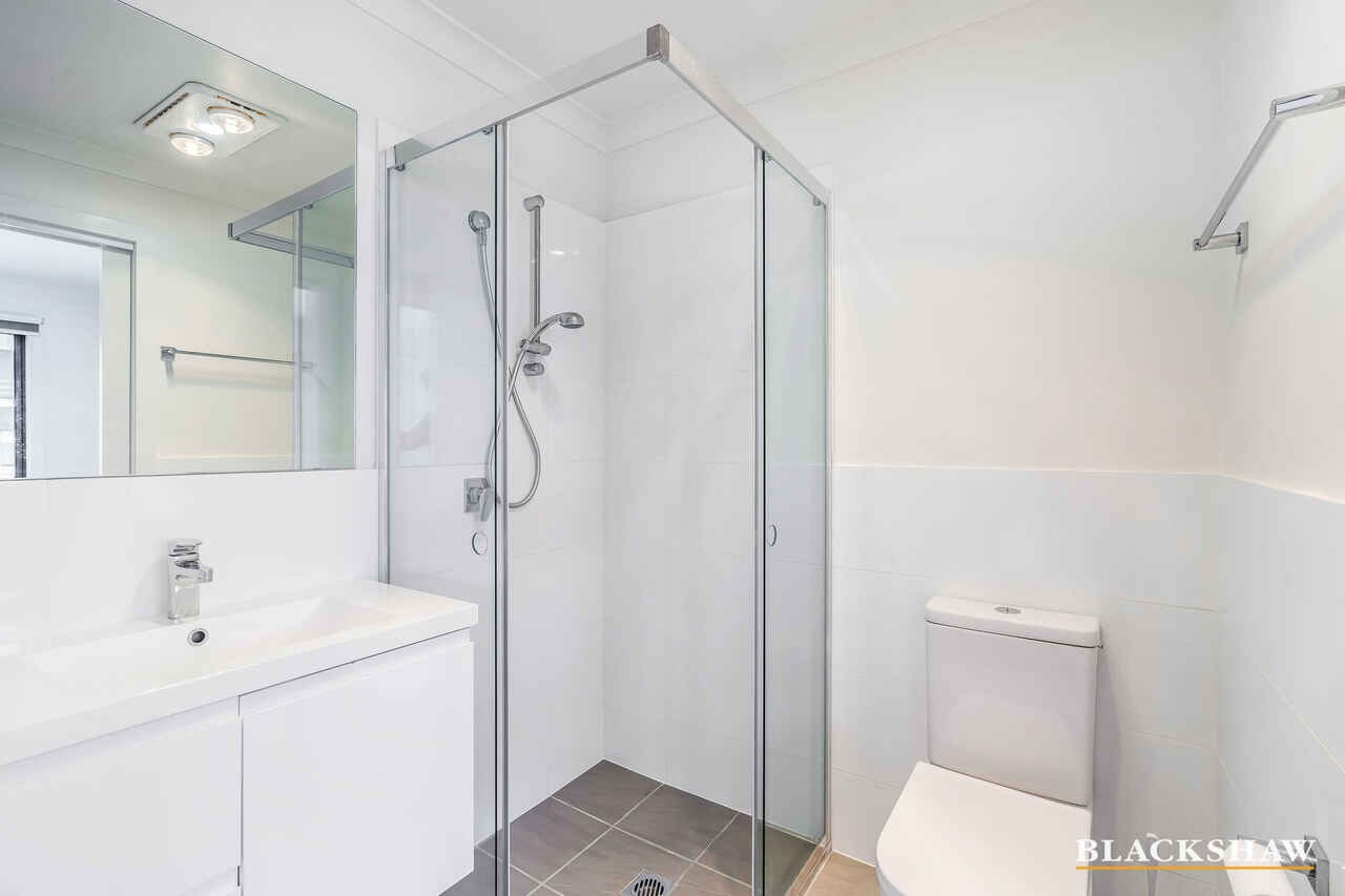 61/39 Woodberry Avenue Coombs