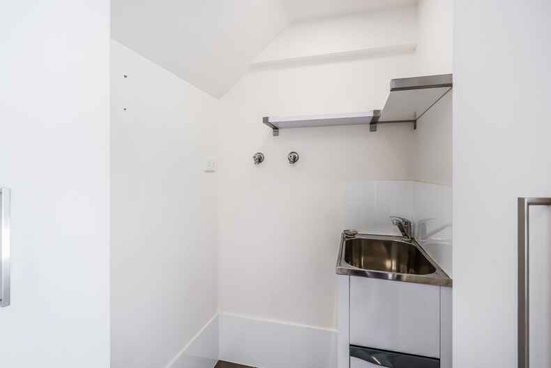 61/39 Woodberry Avenue Coombs 61/39 Woodberry Avenue Coombs