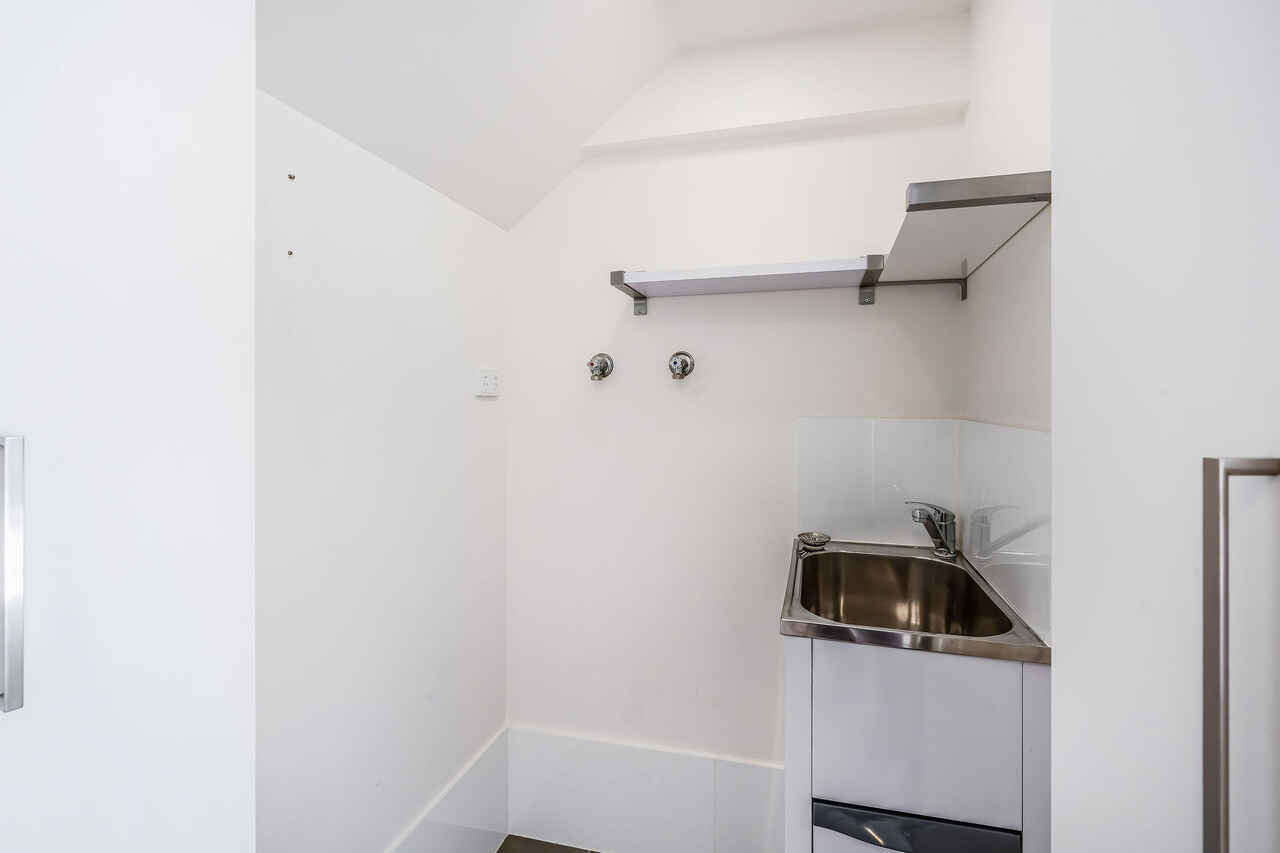 61/39 Woodberry Avenue Coombs