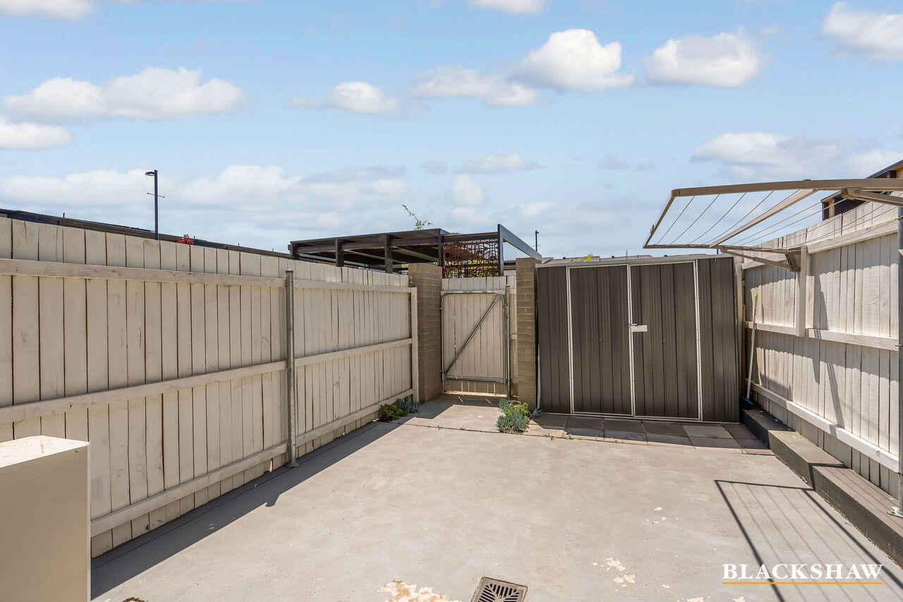 61/39 Woodberry Avenue Coombs
