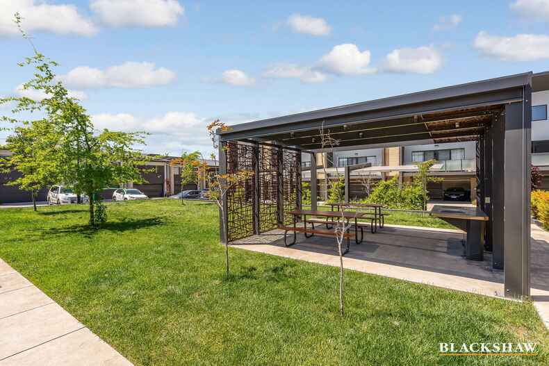 61/39 Woodberry Avenue Coombs 61/39 Woodberry Avenue Coombs