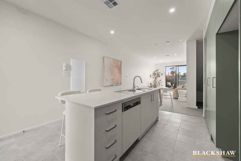 17/75 Kate Crace Street Gungahlin 17/75 Kate Crace Street Gungahlin