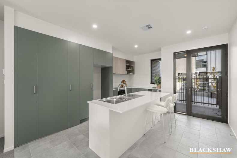 17/75 Kate Crace Street Gungahlin 17/75 Kate Crace Street Gungahlin