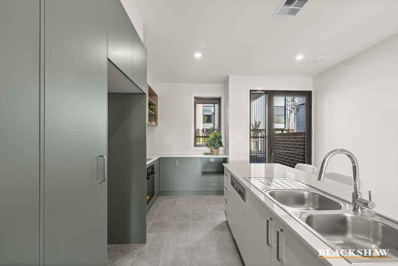 17/75 Kate Crace Street Gungahlin 17/75 Kate Crace Street Gungahlin